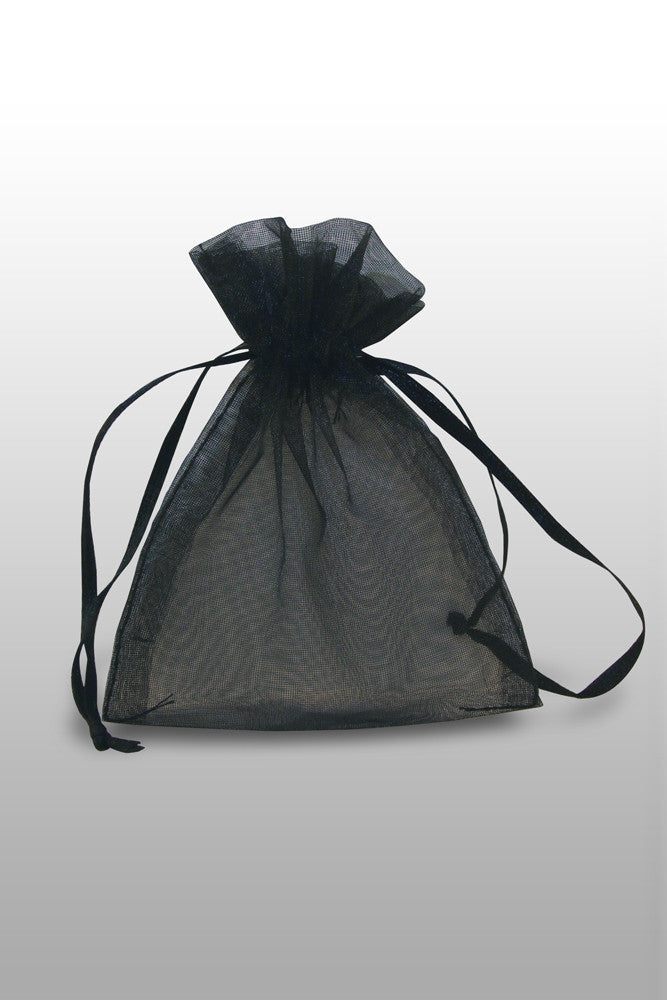 Cat got style necklace