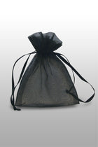 Beast comic book necklace